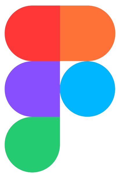 CodeChef