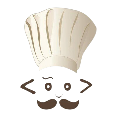 CodeChef